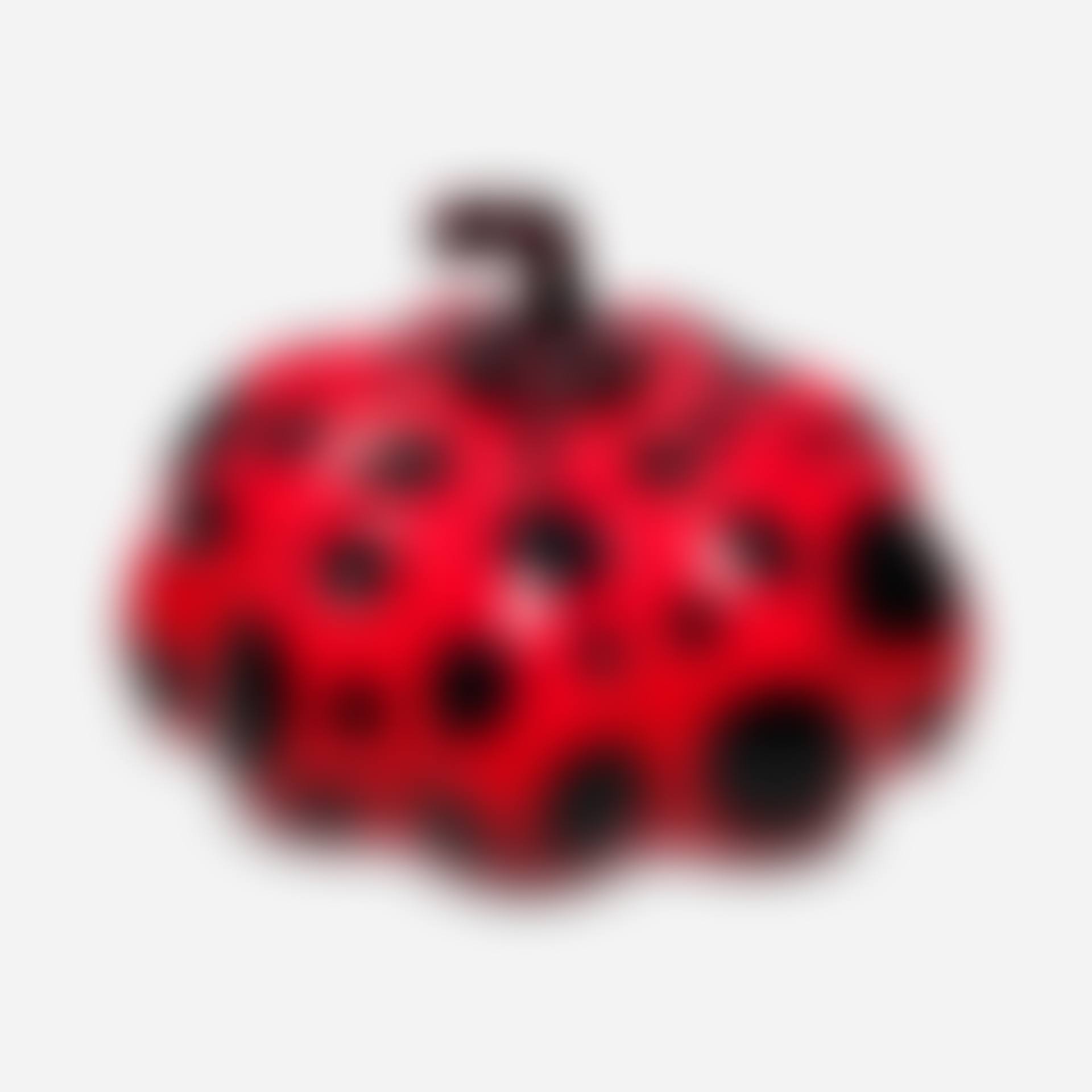 Naoshima Pumpkin (preview)