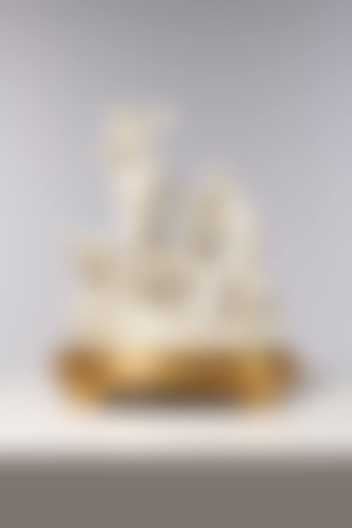 Diane et ses nymphes (preview)