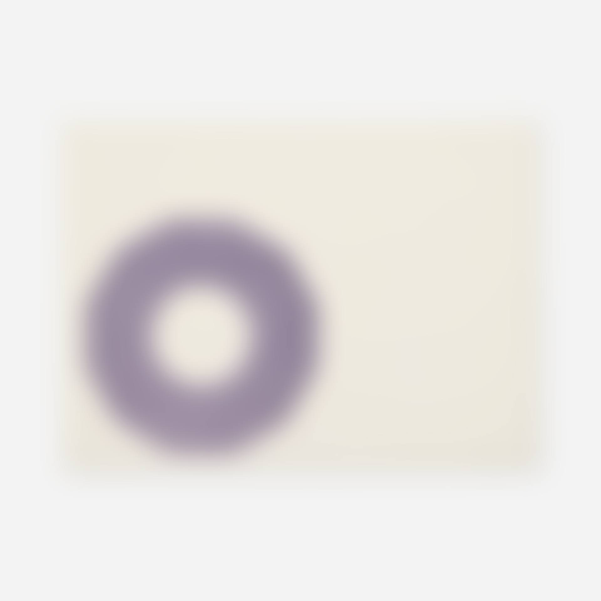 Kay Bearman (from the Purple series) (preview)