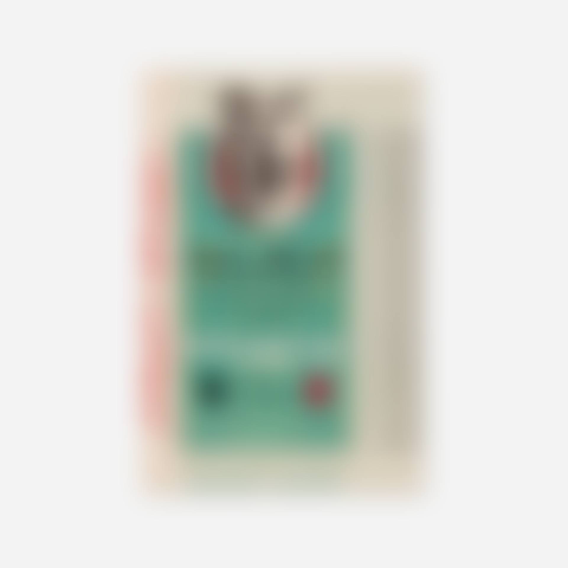 Monte Carlo Bond (preview)