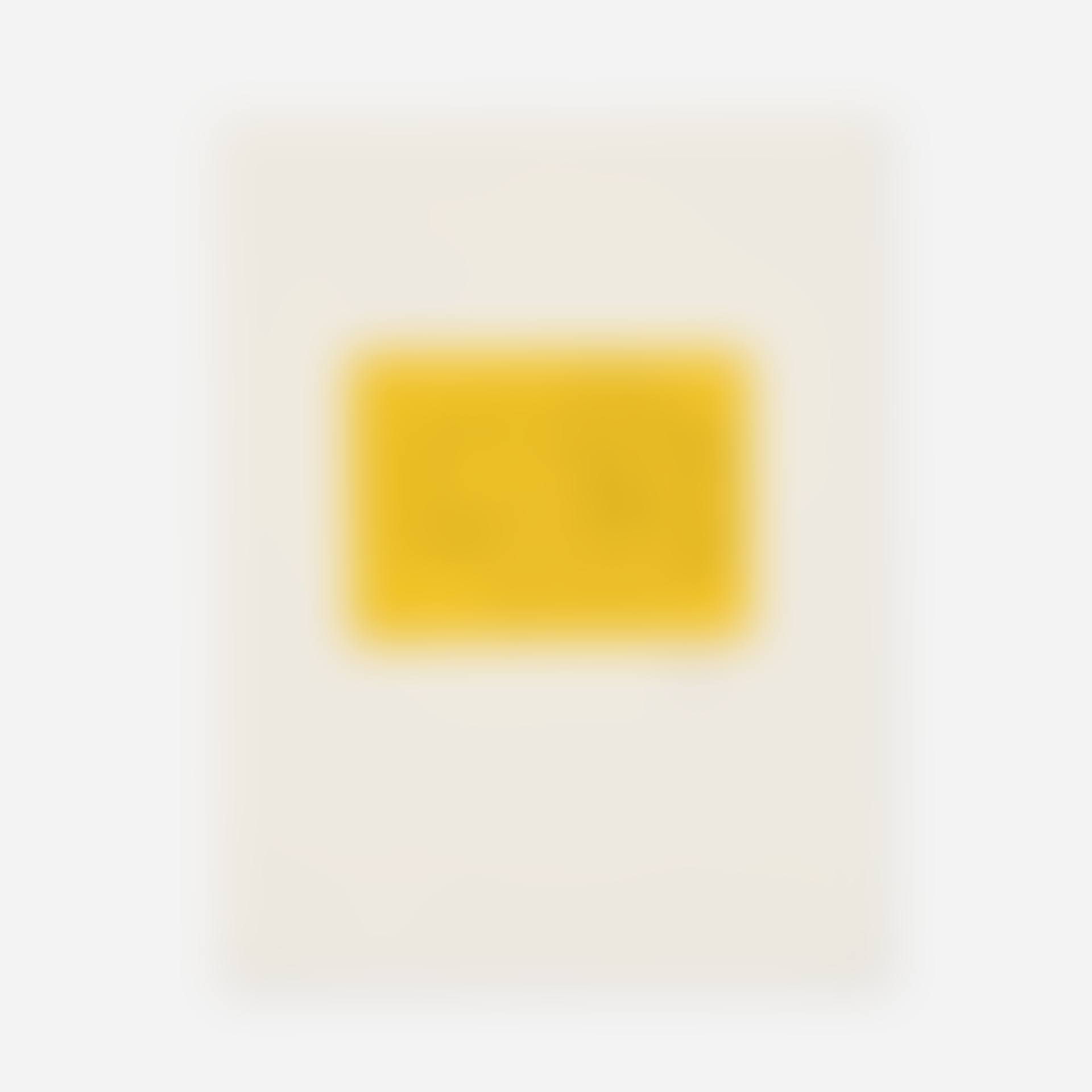 The Bed (from the Ulysses portfolio) (preview)