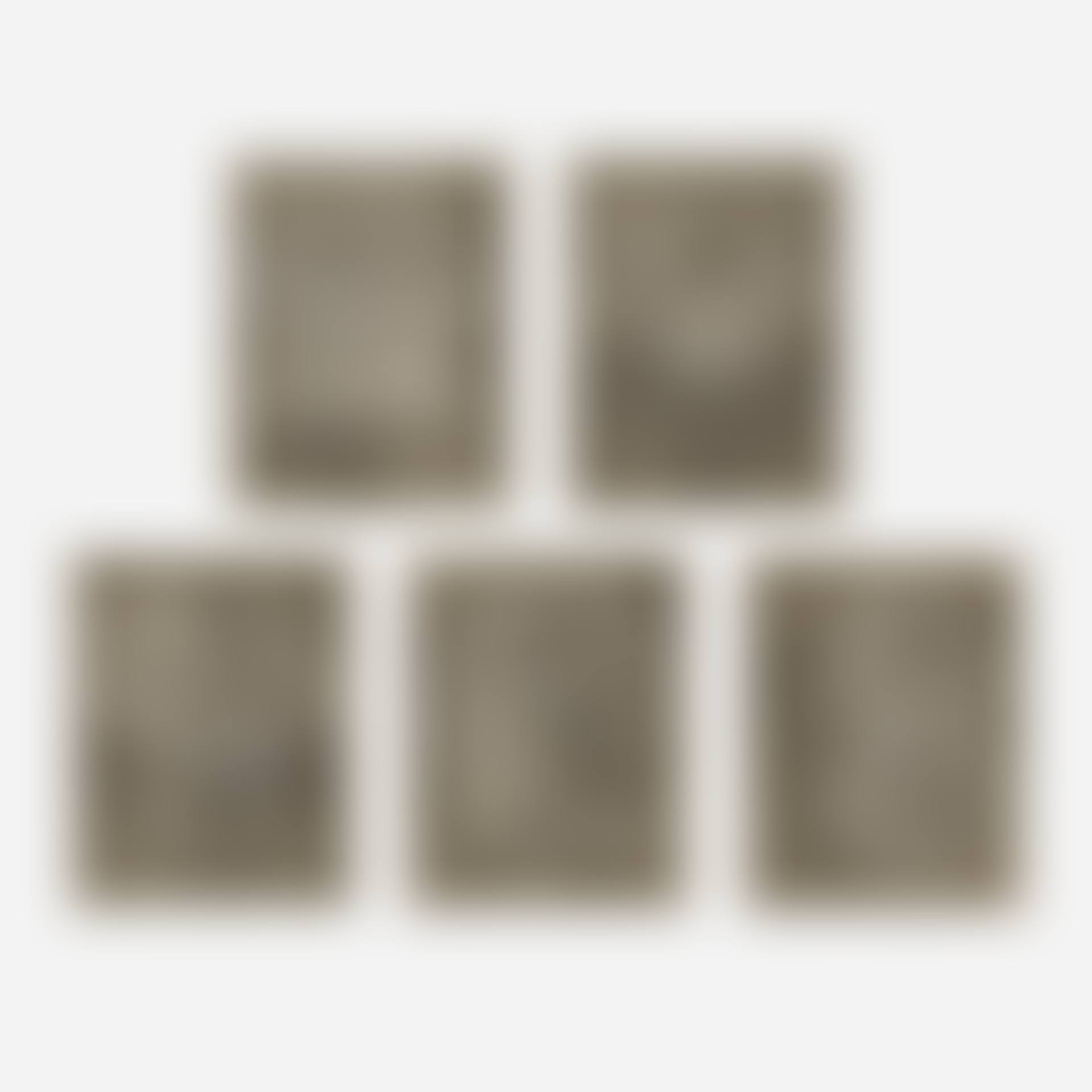 Furrows (preview)