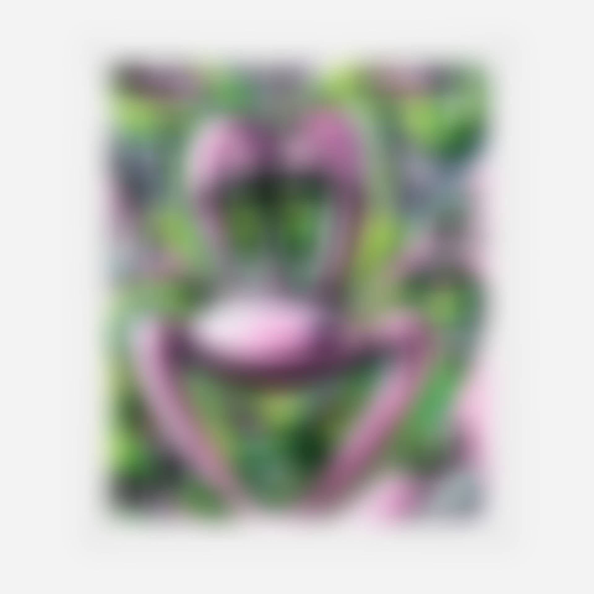 Pink N" Green (preview)