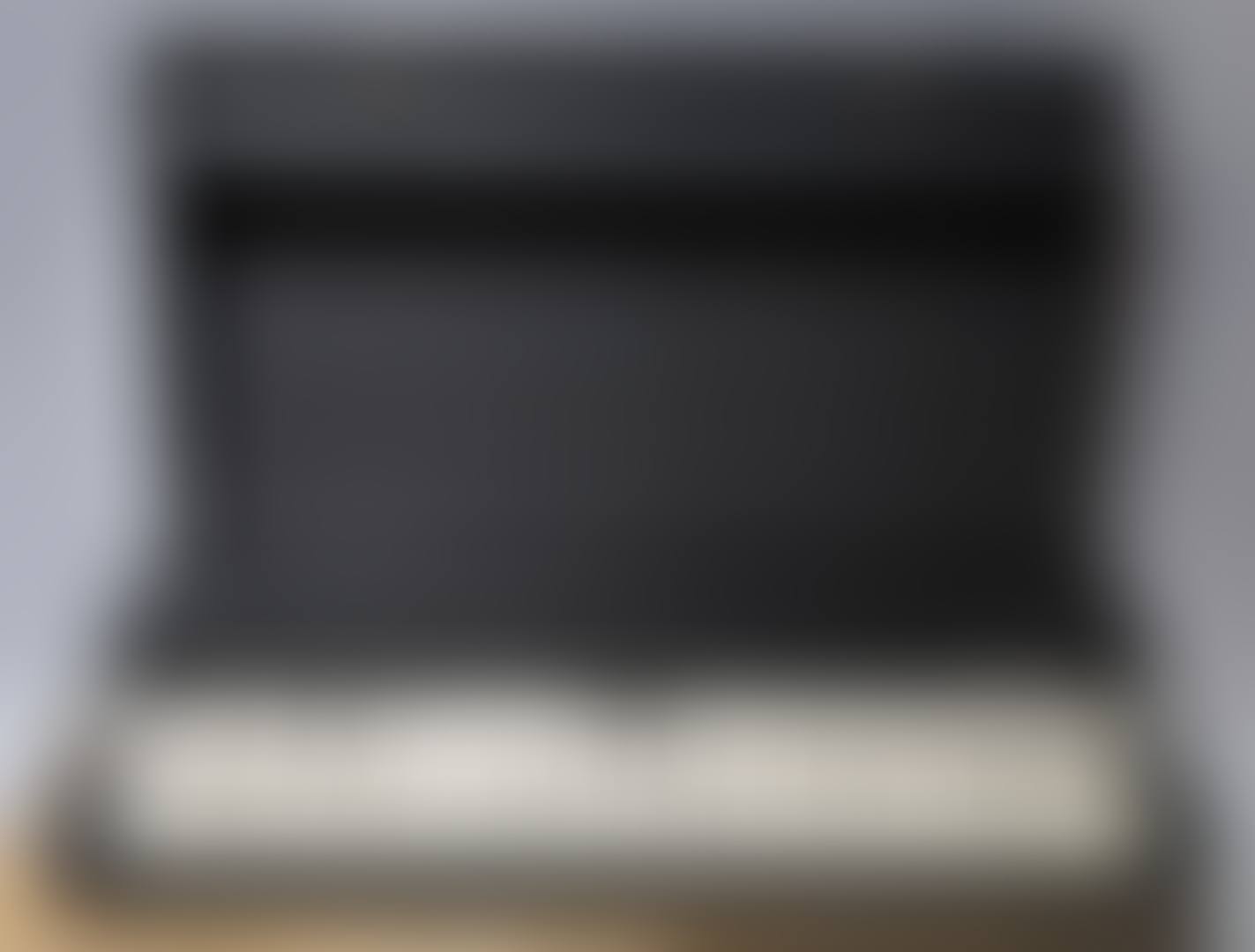 Electric suitcase piano (preview)
