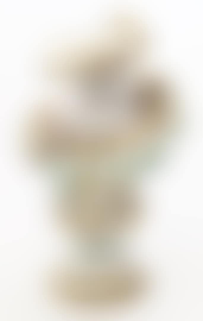 Miniature vase (preview)
