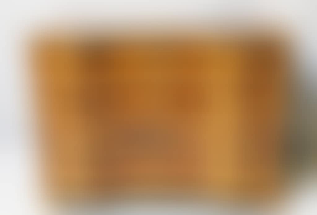 Chest of drawers (preview)