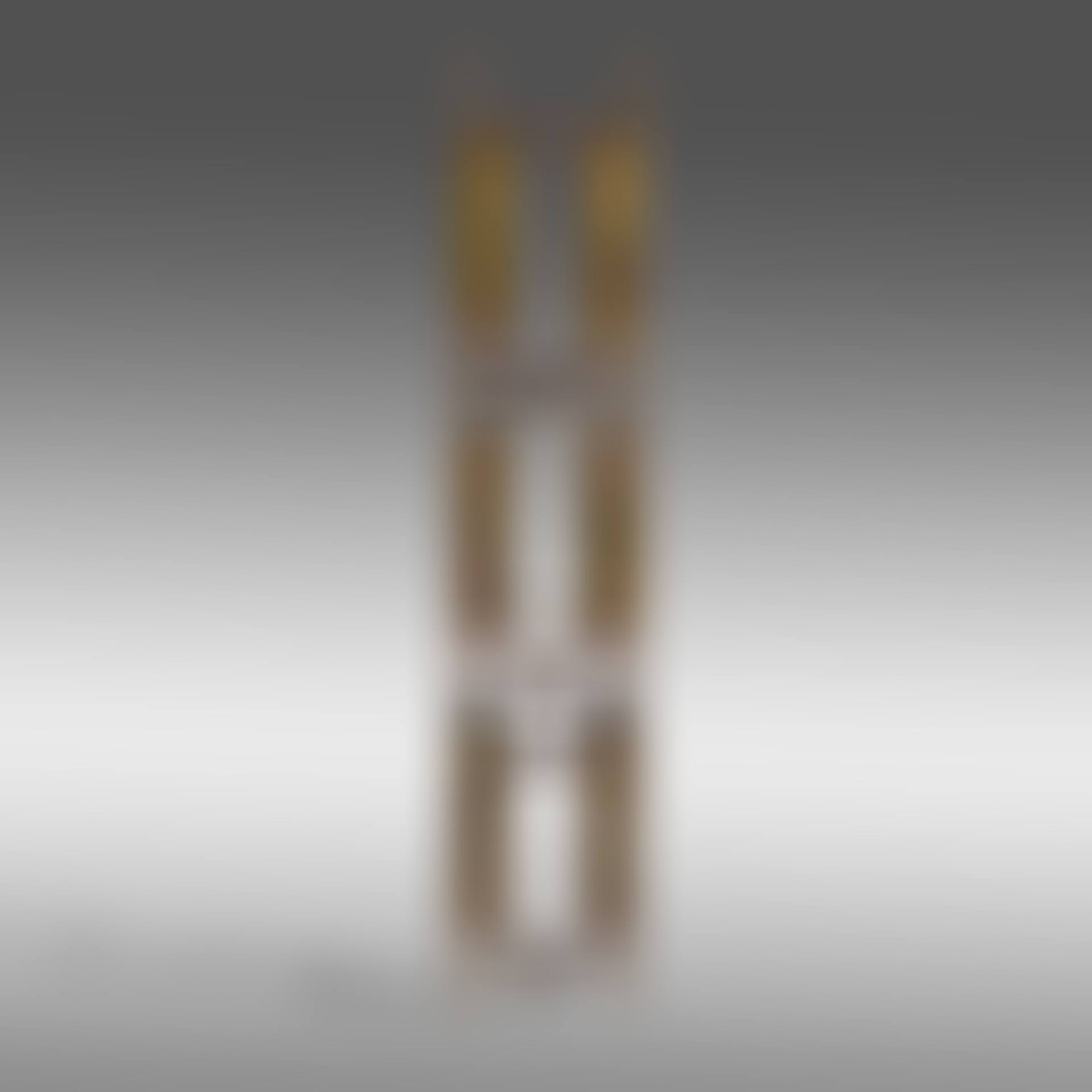Maquette for Manufacturers Hanover Trust Building, New York; USA (preview)