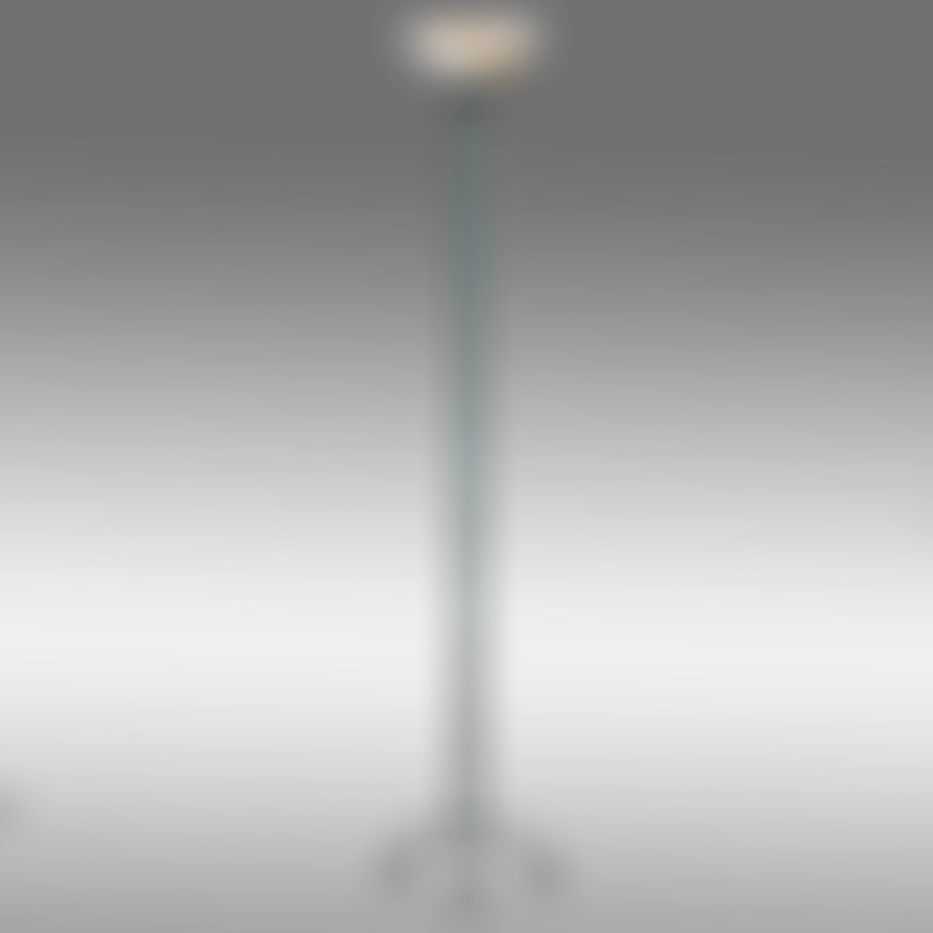 Floor lamp (preview)