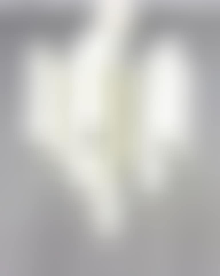 Type 415 (preview)
