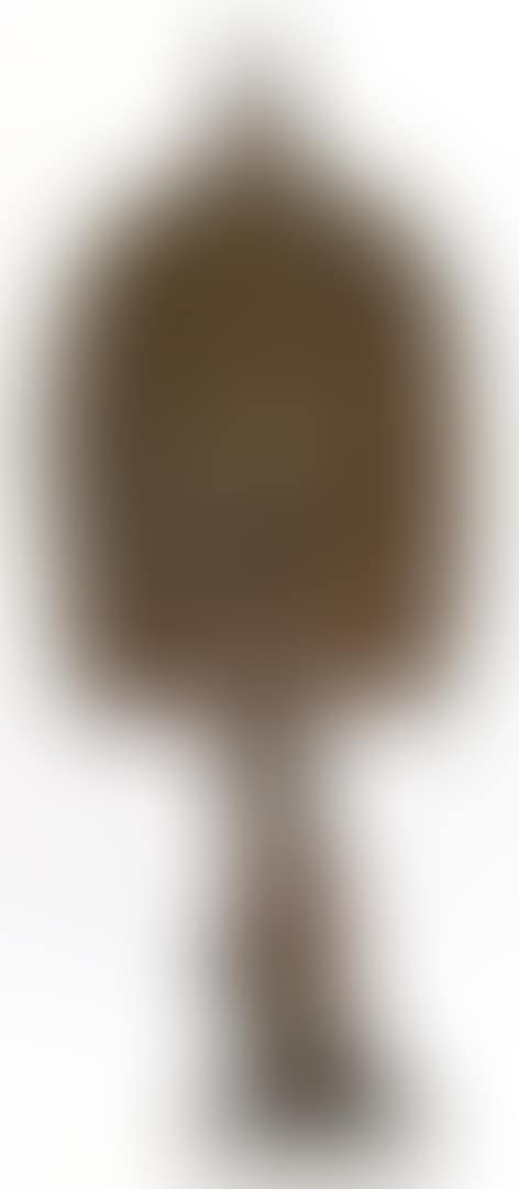Reliquary figure (preview)