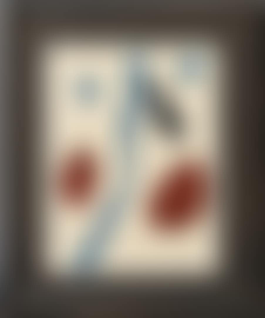 Color composition (preview)