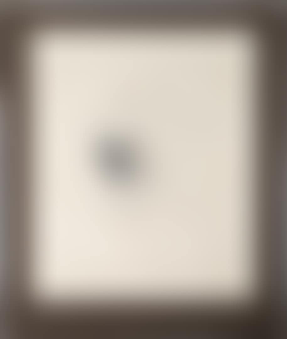 "multiplication" (preview)