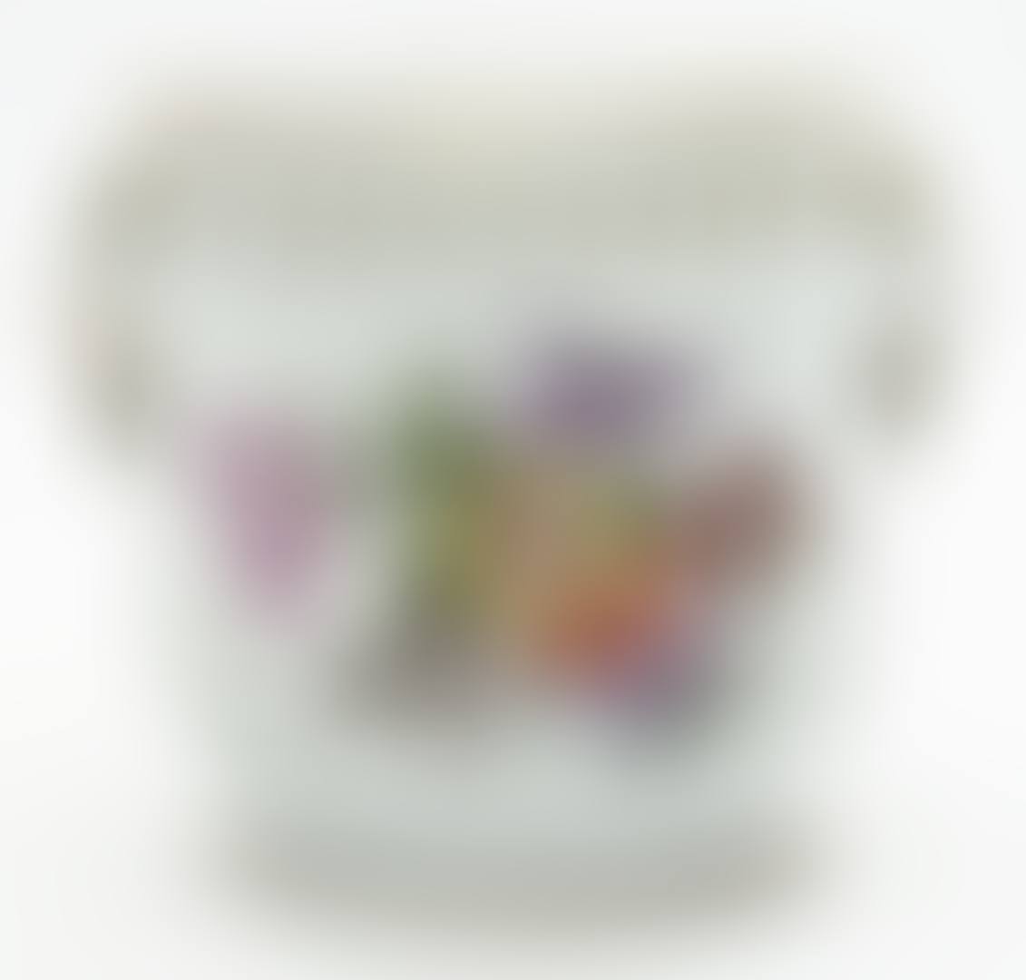 Cachepot (preview)