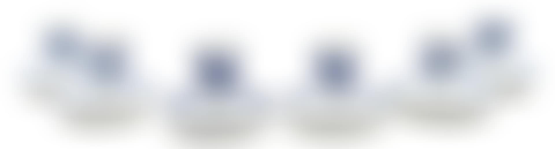 "New excerpt" (preview)