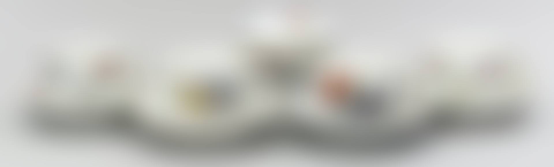 "New excerpt" (preview)