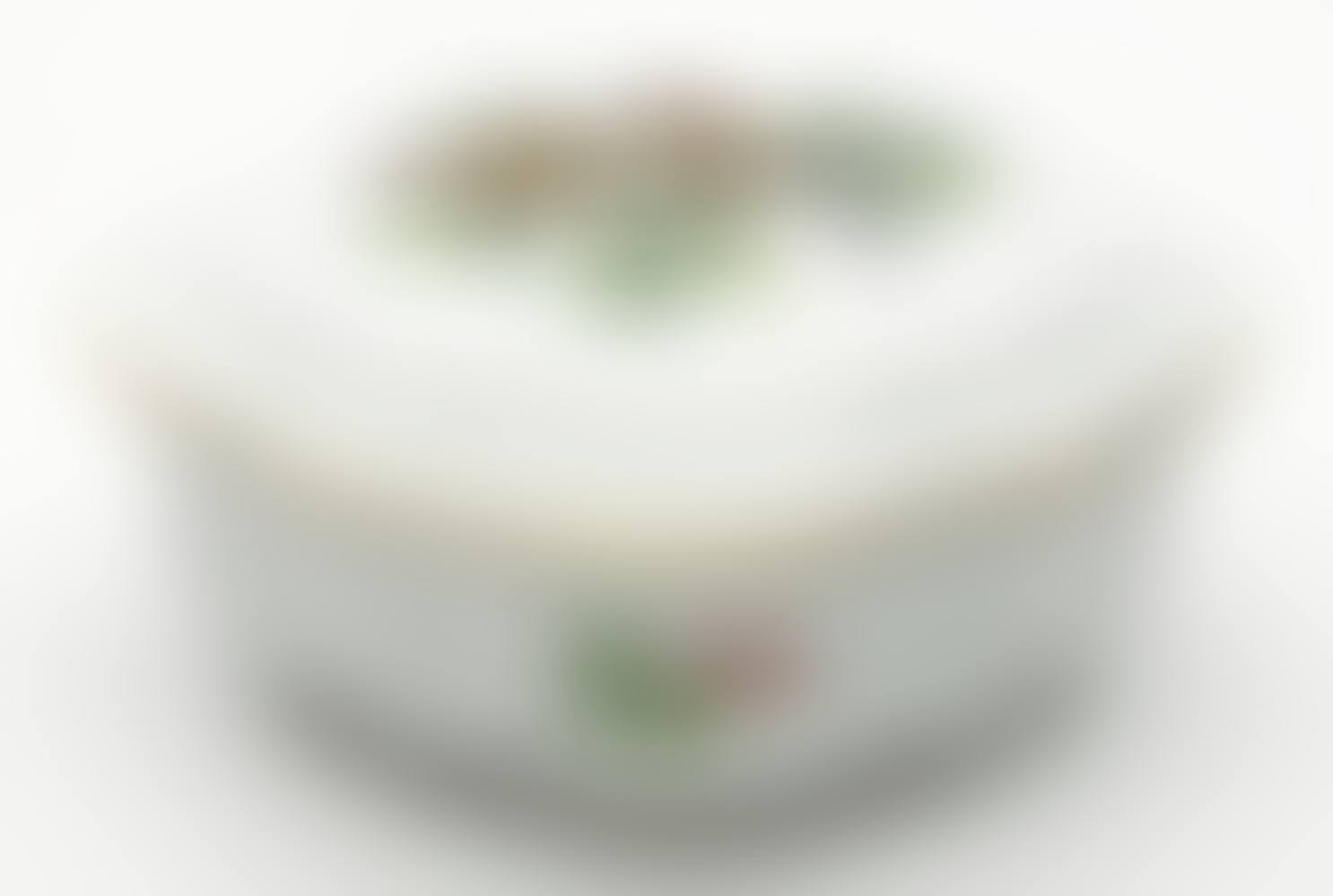 Oval box (preview)