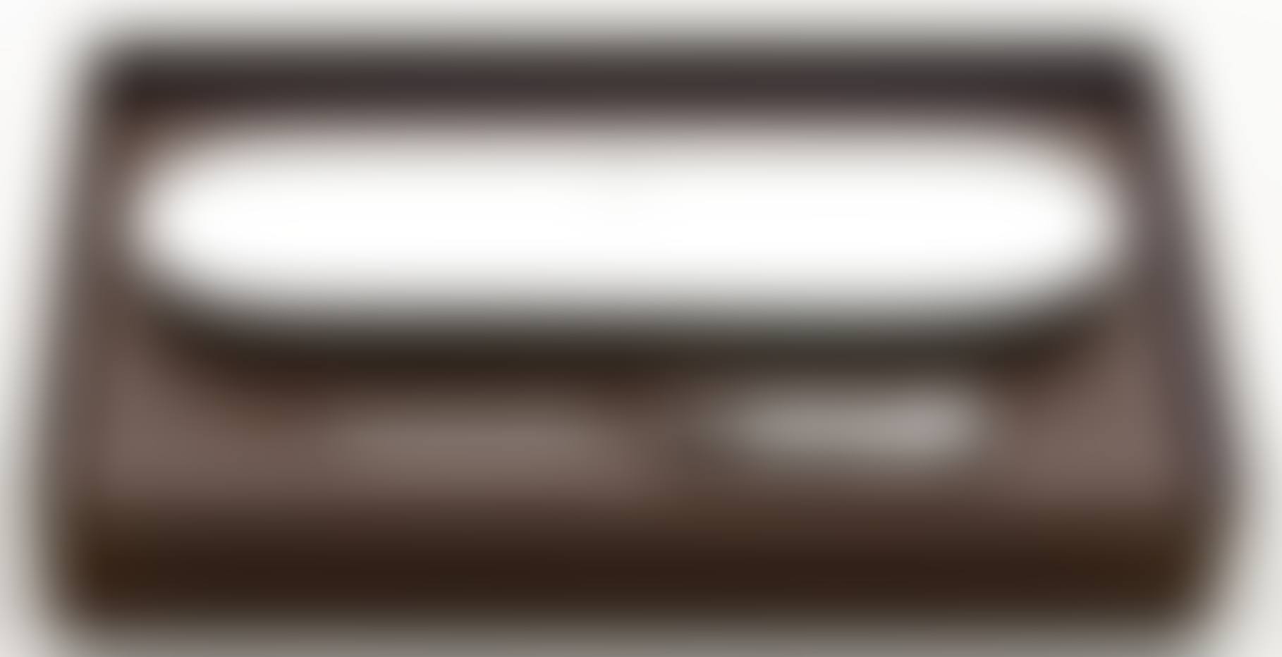 Pen tray and letter opener (preview)