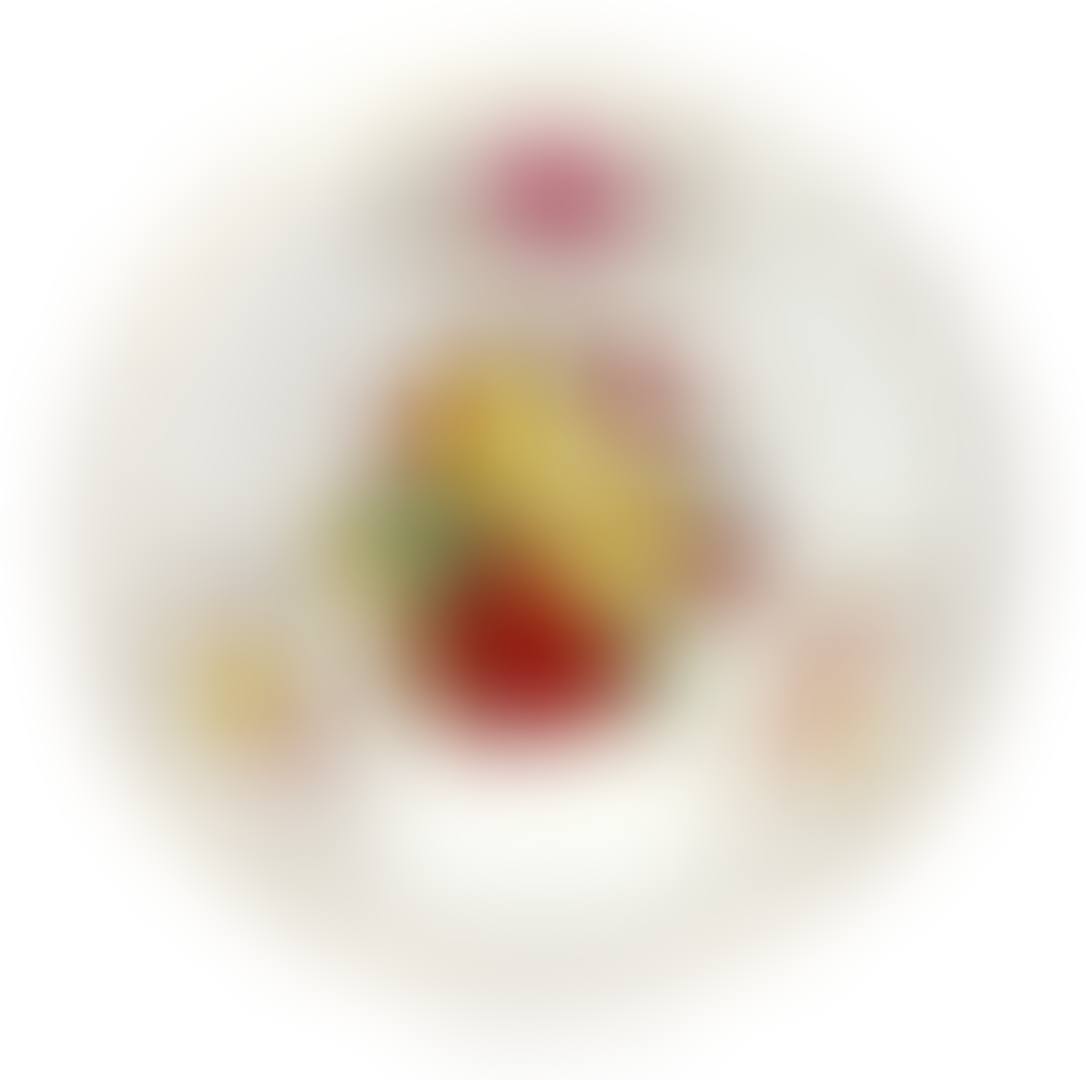 Magnificent bowl (preview)
