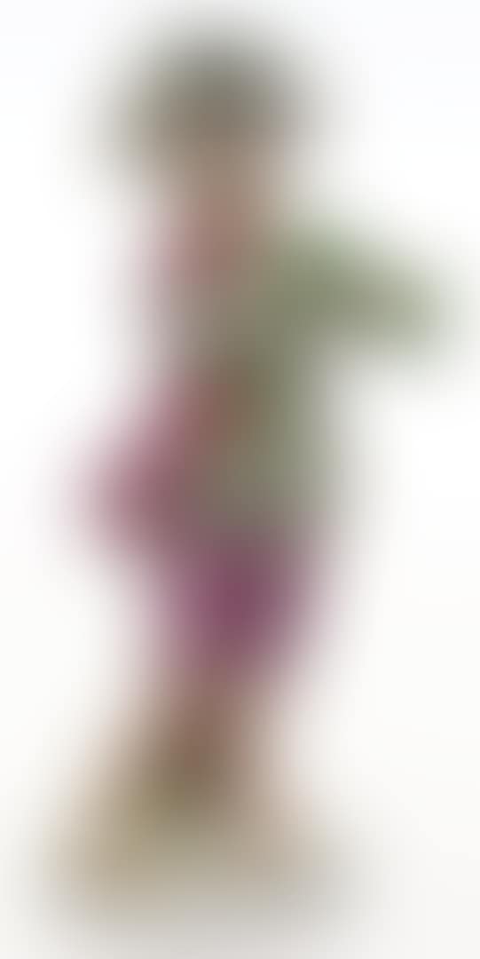 Winemaker's Boy (preview)