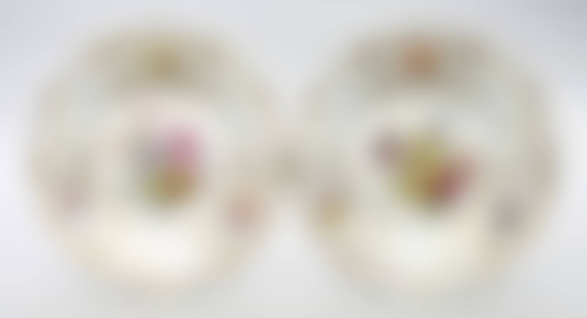 Two plates (preview)