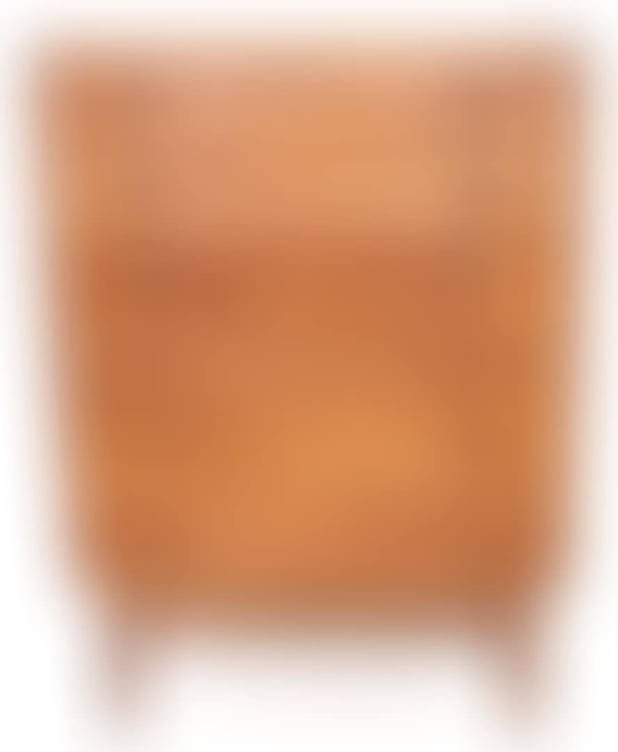 Mid-century dresser (preview)