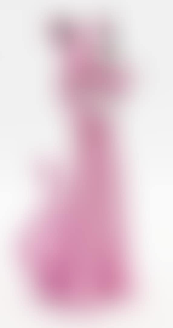"Cateyeguy" (preview)