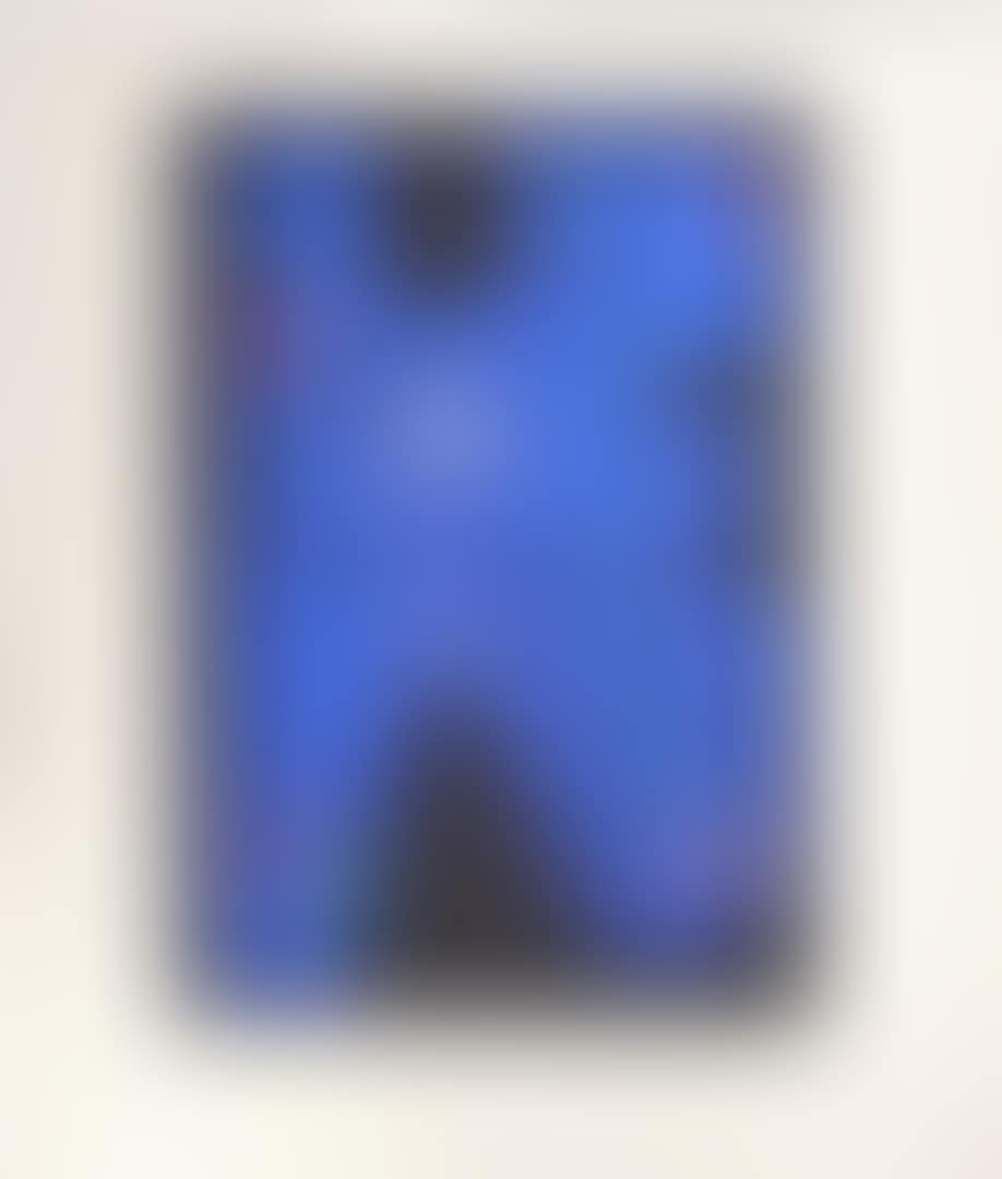 "Homophonic composition" (preview)