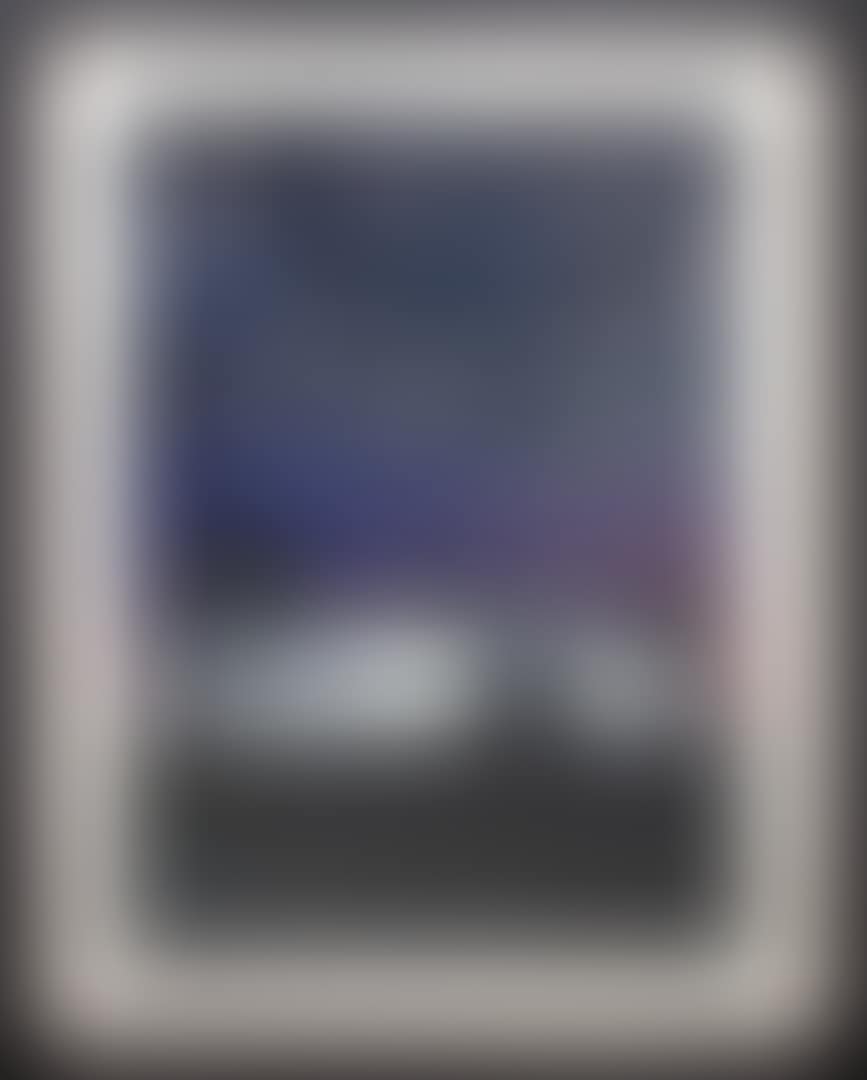 "Wrapped Reichstag (Project for Berlin)" (preview)