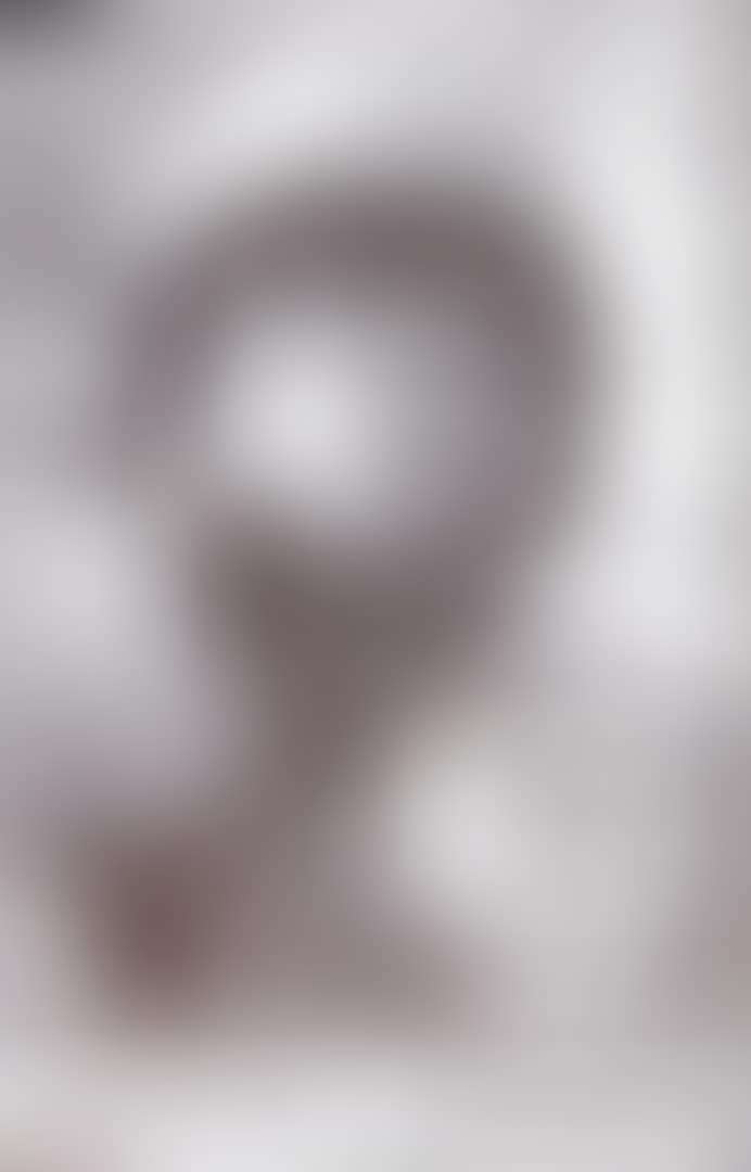 Self-portrait (preview)