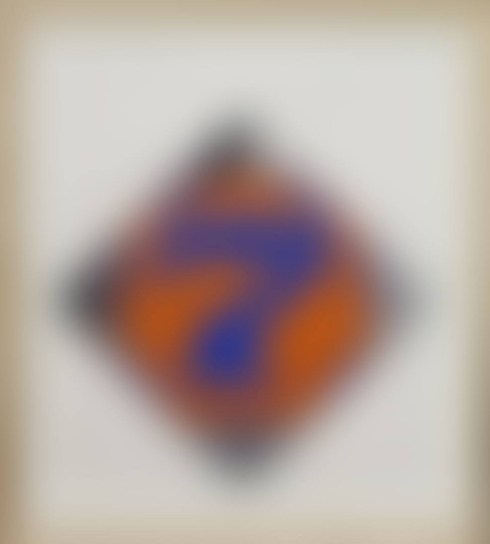 "HEPTAGON" (preview)