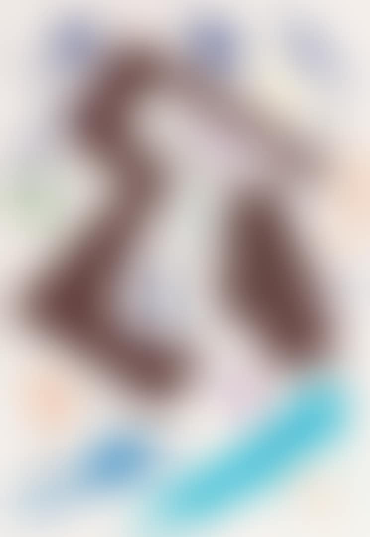 Knife cuts (preview)