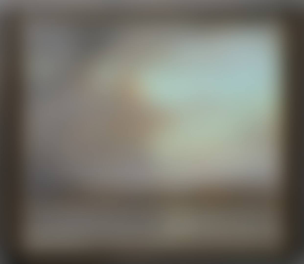 "Dunes on the Wadden Sea" (preview)