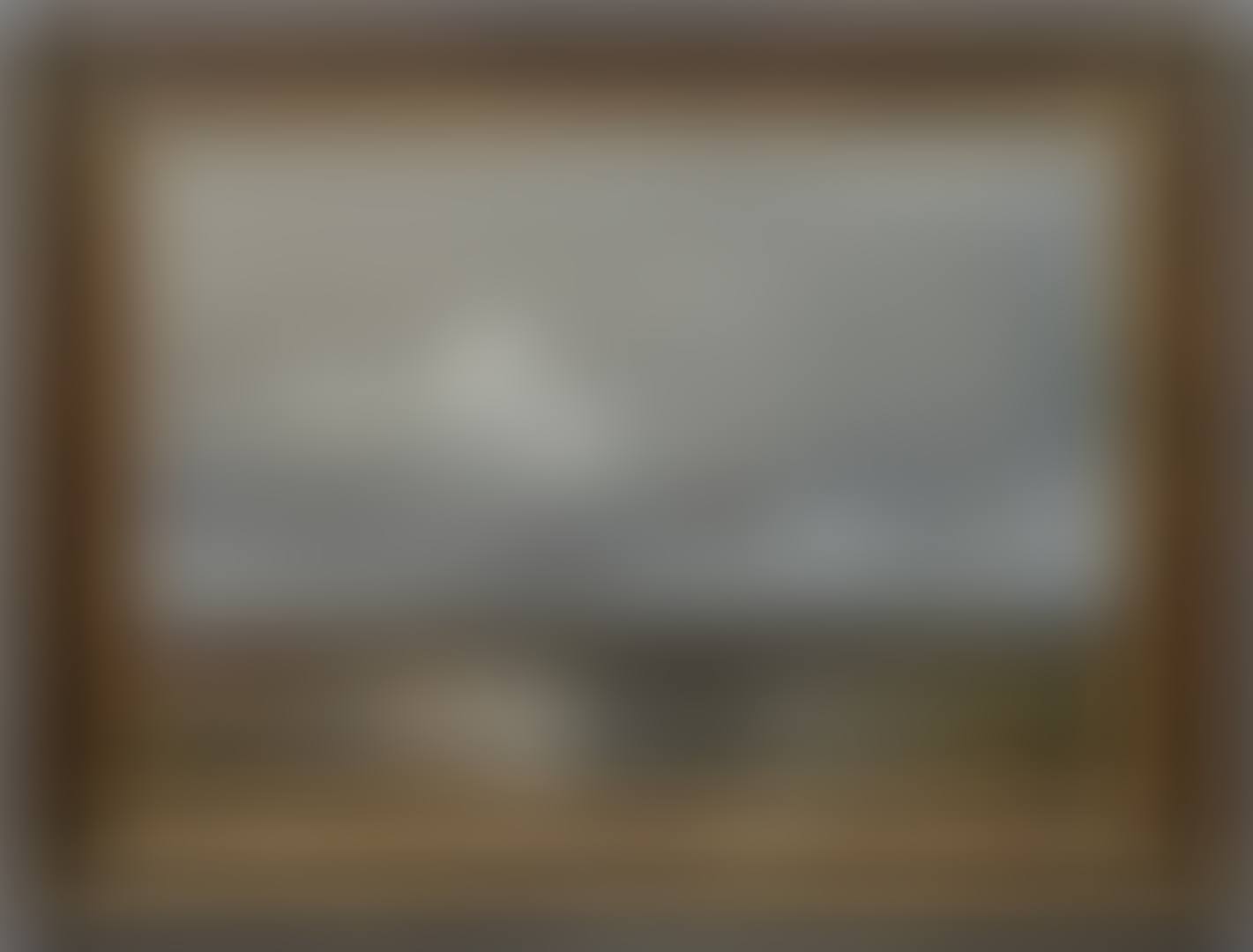 "The White Cloud" (preview)