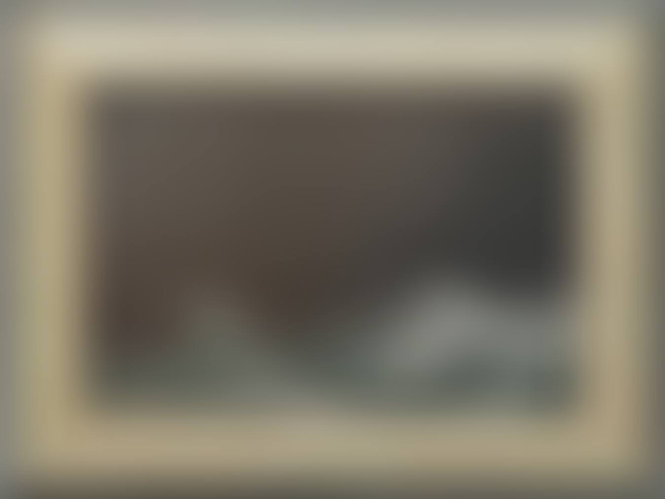 "Wind and waves" (preview)
