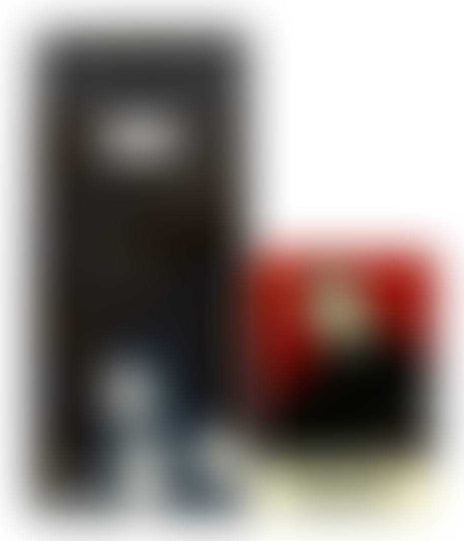 "SCREAM" (preview)