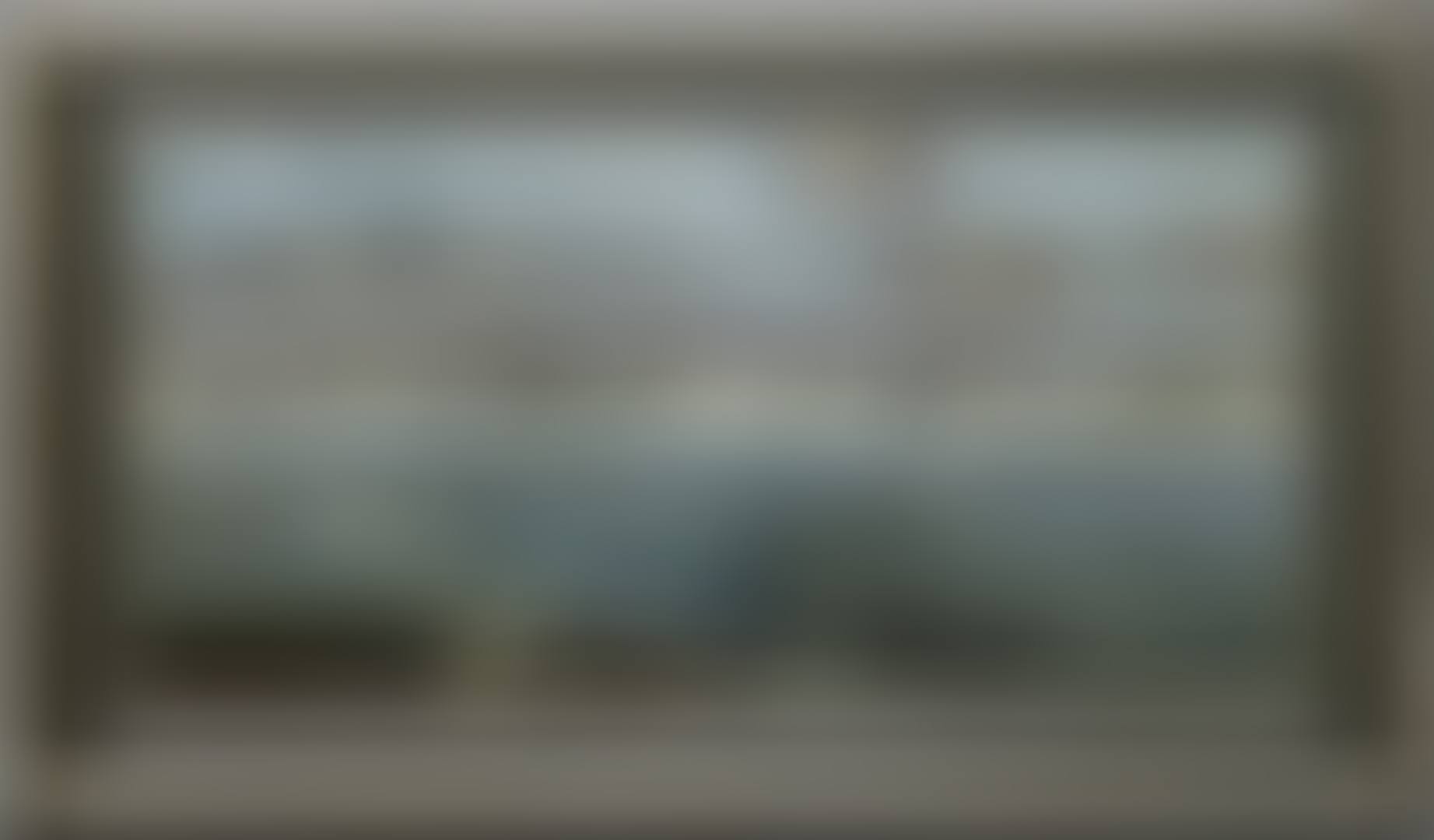North Sea (preview)