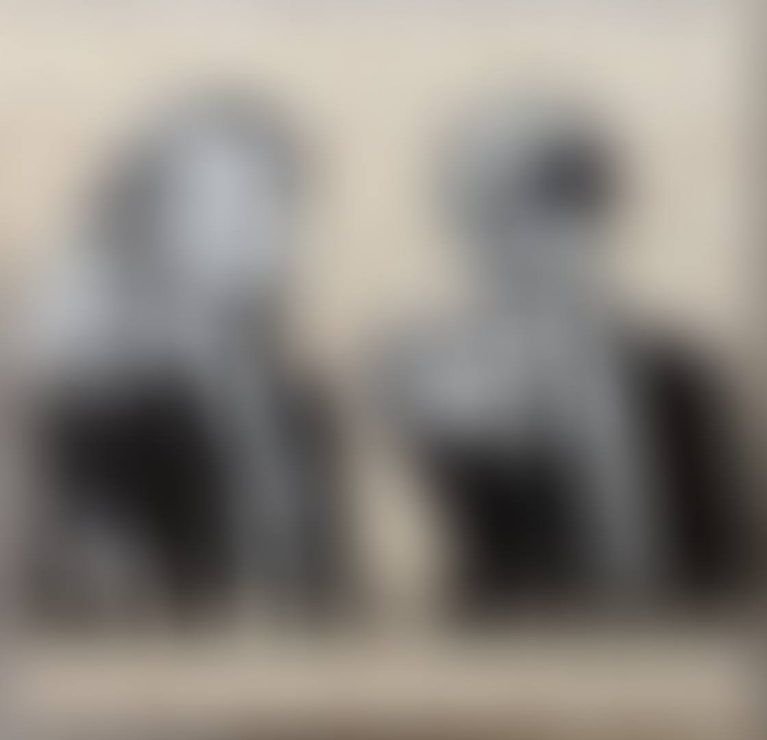 "Pulp Fiction Vincent + Jules" (preview)