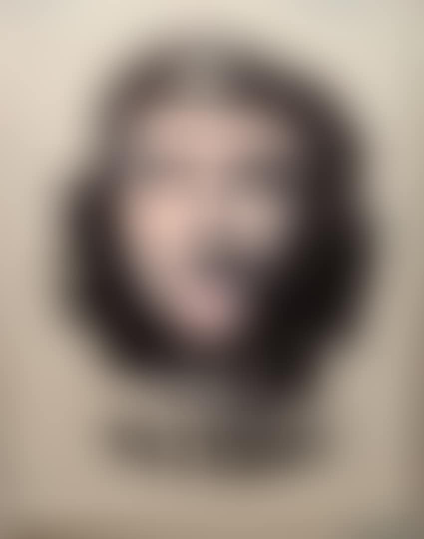 "Viva la Inhalation" (preview)