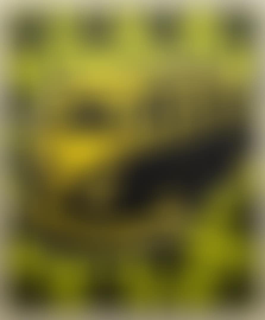 "California" (preview)