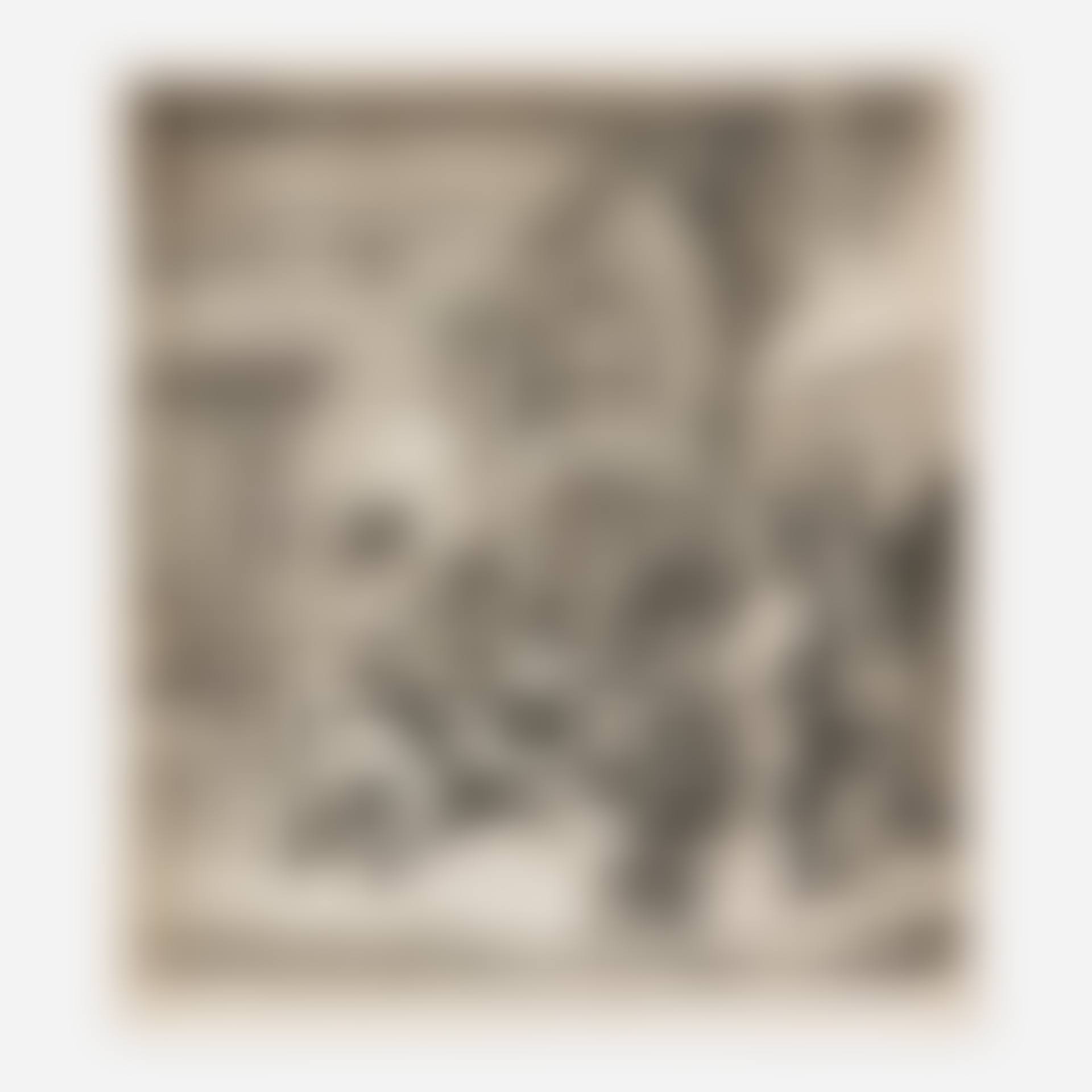 Der Violonspieler in der Schenke (The Violin Player Seated in the Inn) (preview)