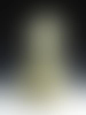 Decurione (preview)