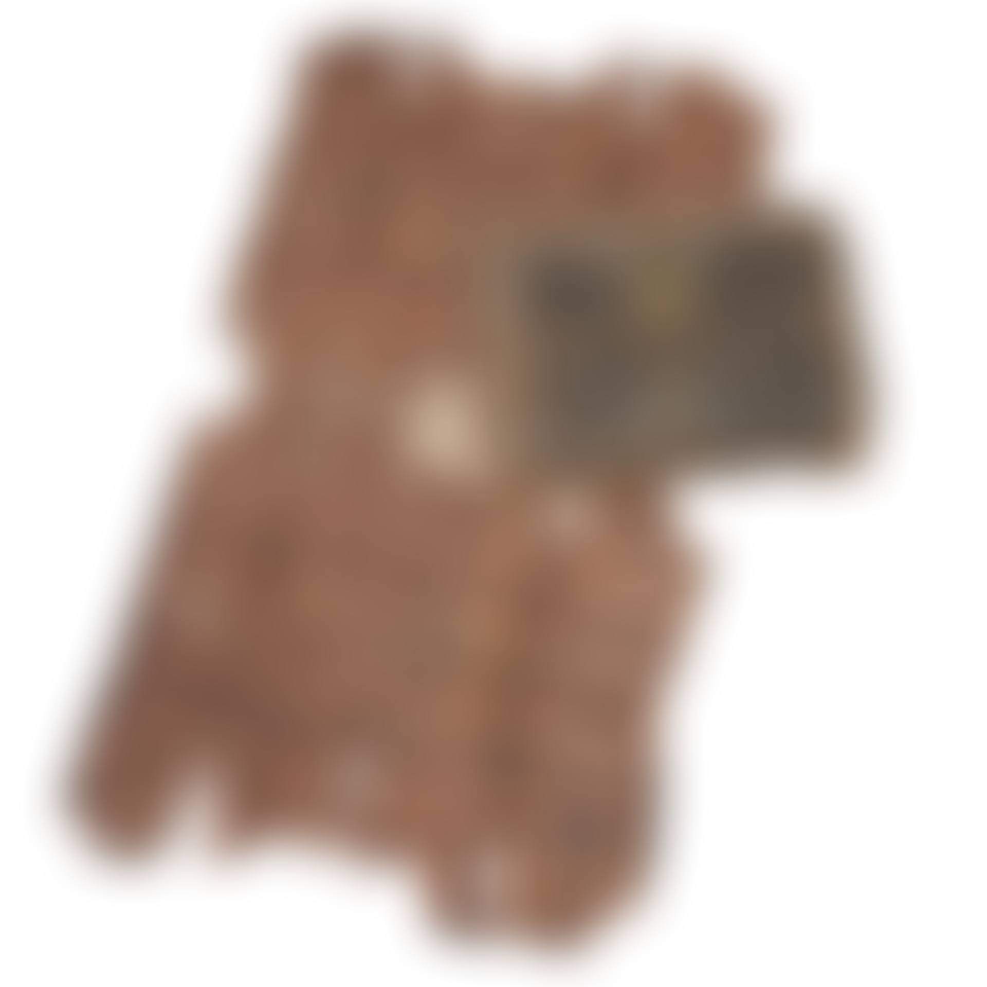 THREE FRAGMENTS OF SAMOAN TAPA (preview)