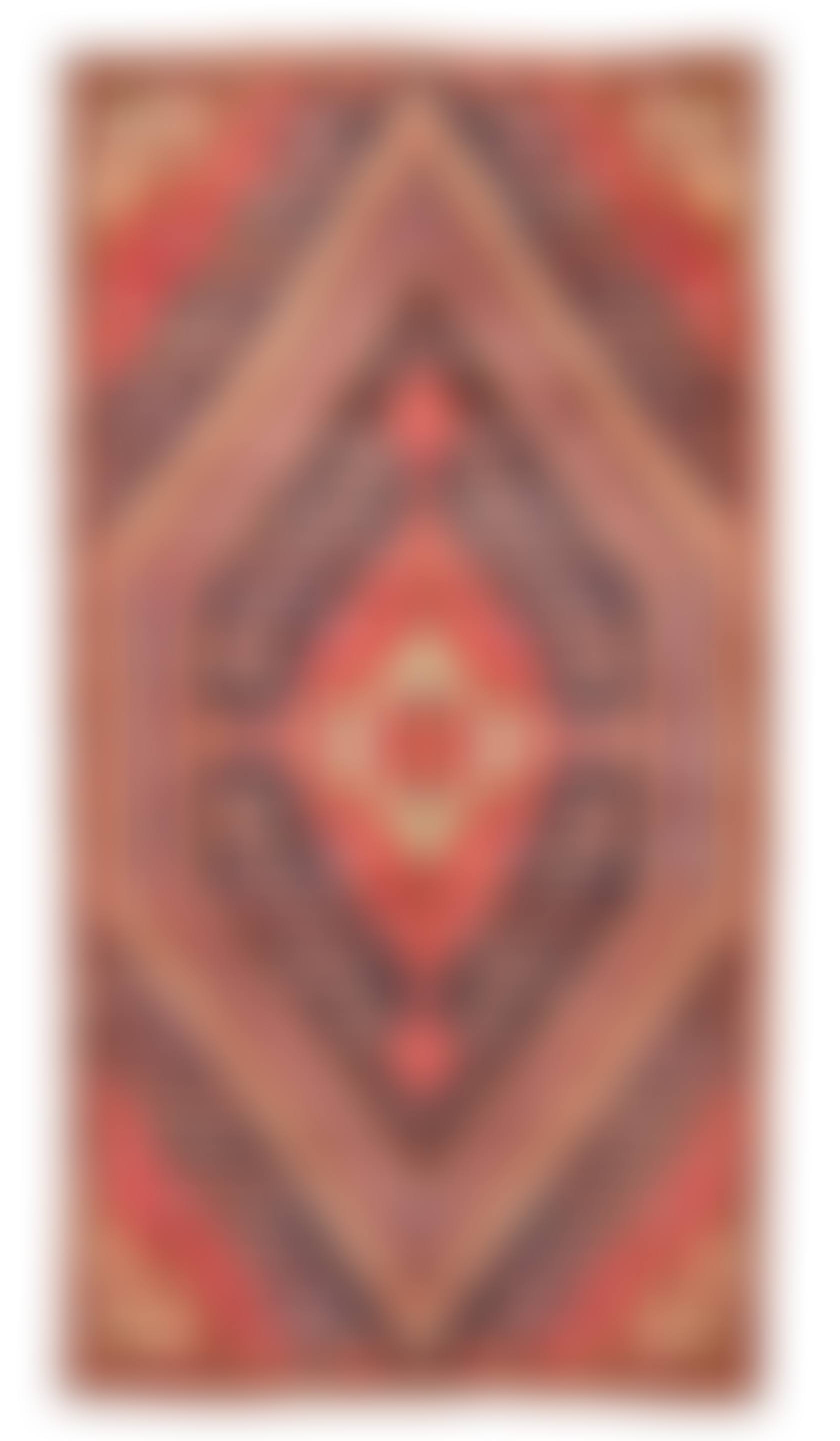 QASHQULI RUG (preview)