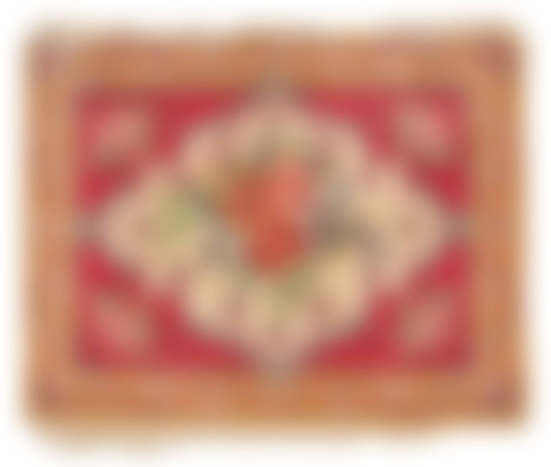 TABRIZ MAT (preview)
