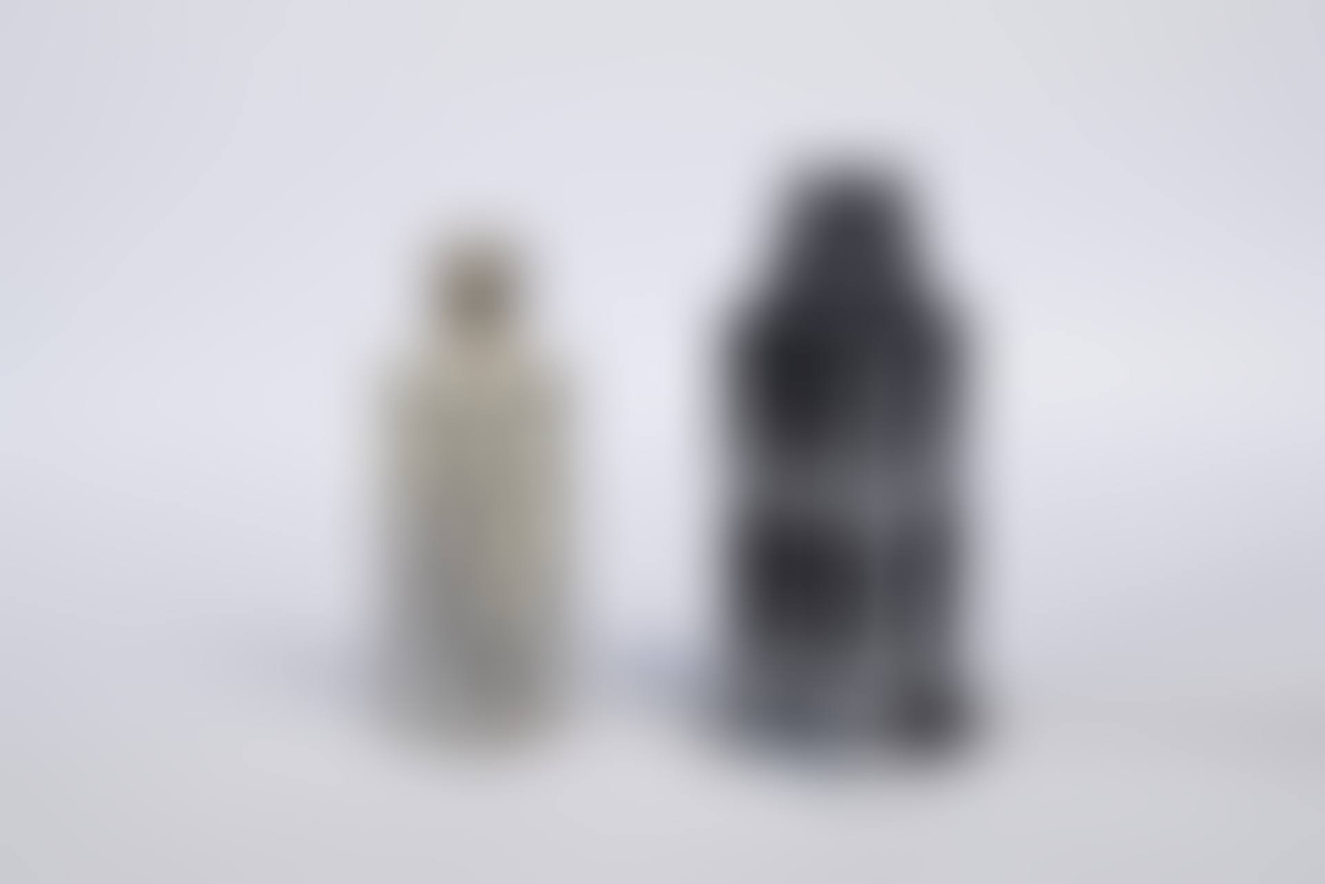"Skyscraper" Scent Bottle (preview)