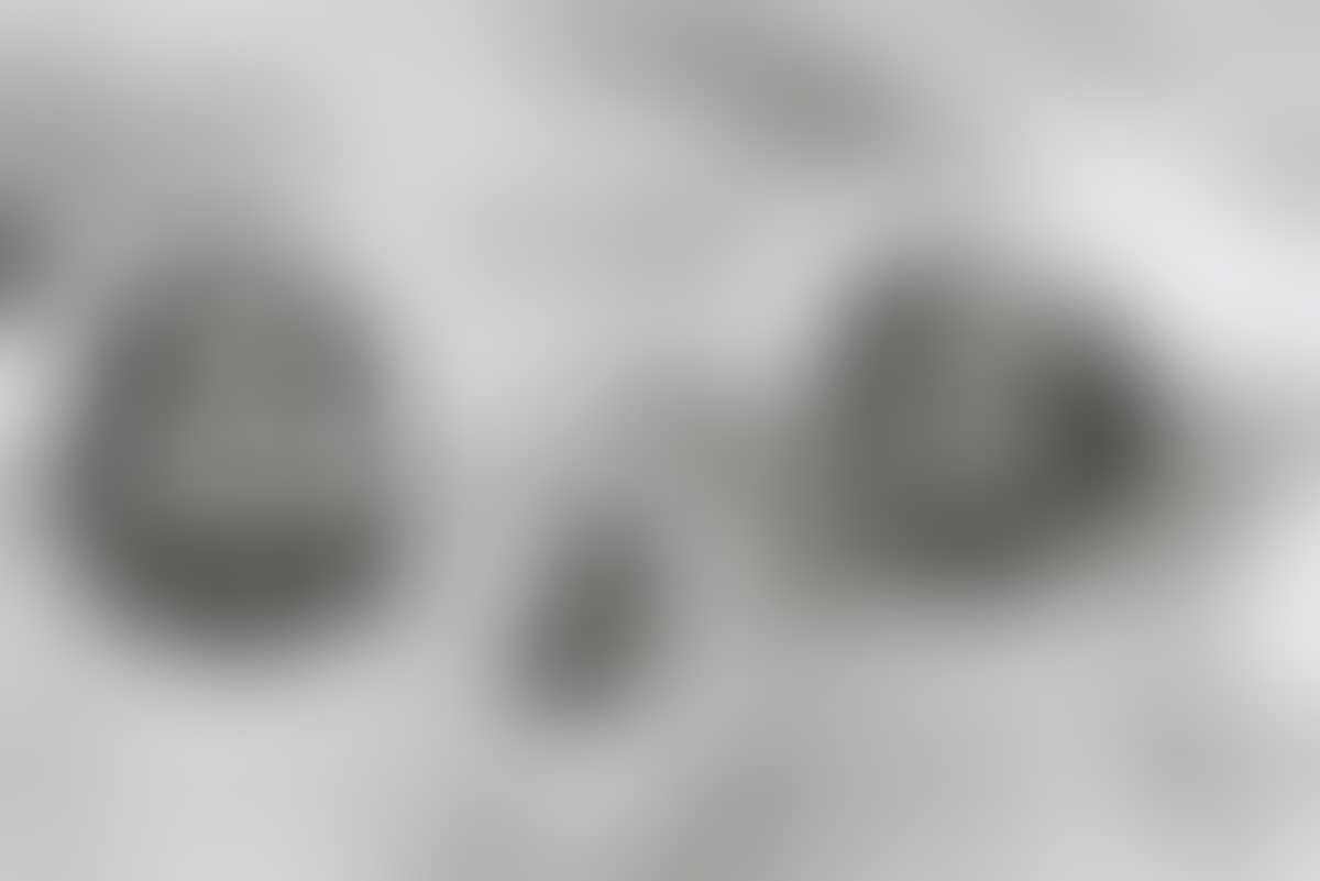 ”Brazil” (preview)