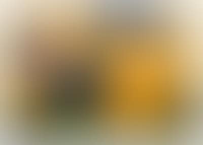 "Horizonthsteher" (preview)