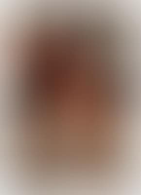 "Geflechthorizonte" (preview)