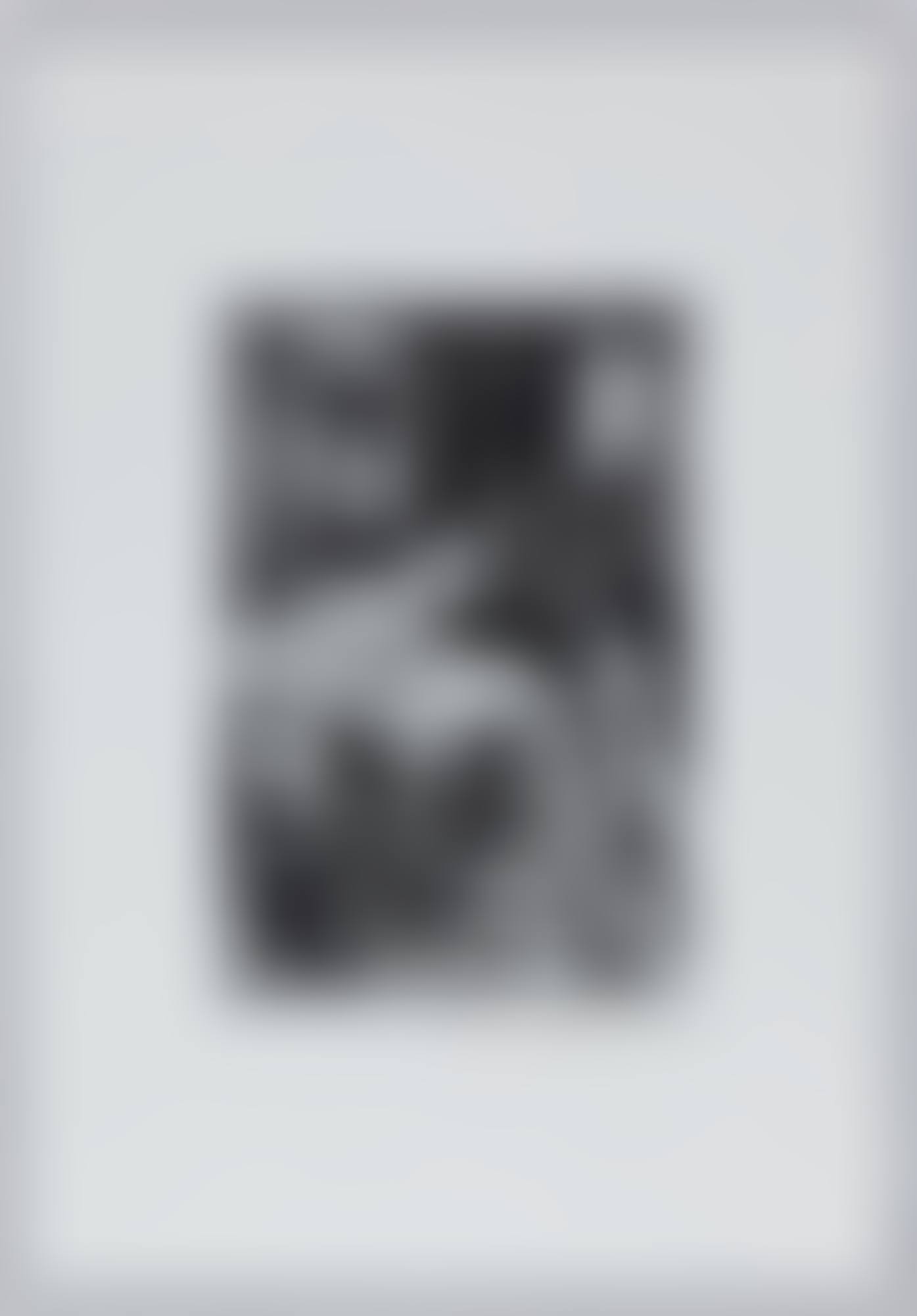 " Boulevard Diderot, Paris" (preview)