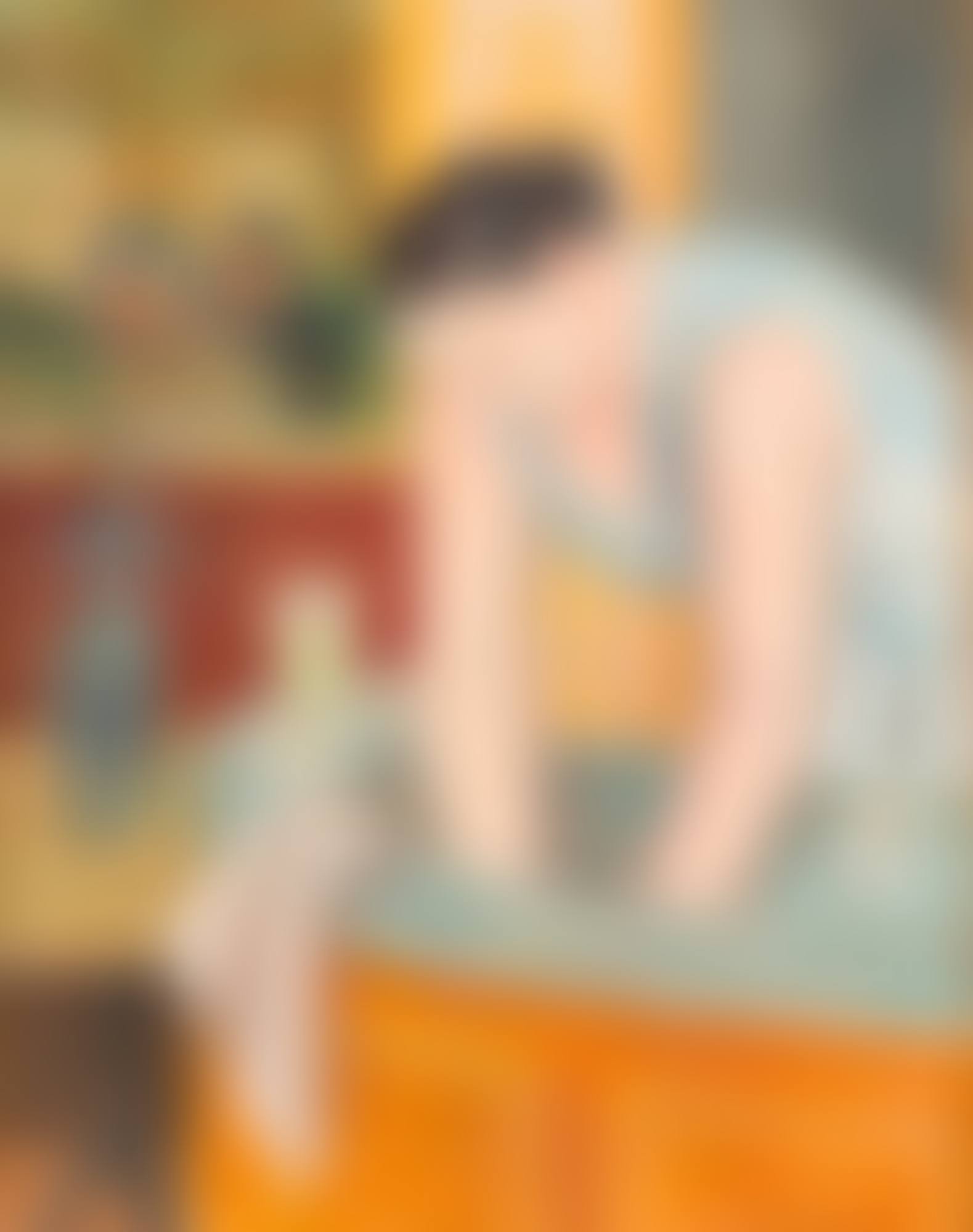 Zinc (preview)